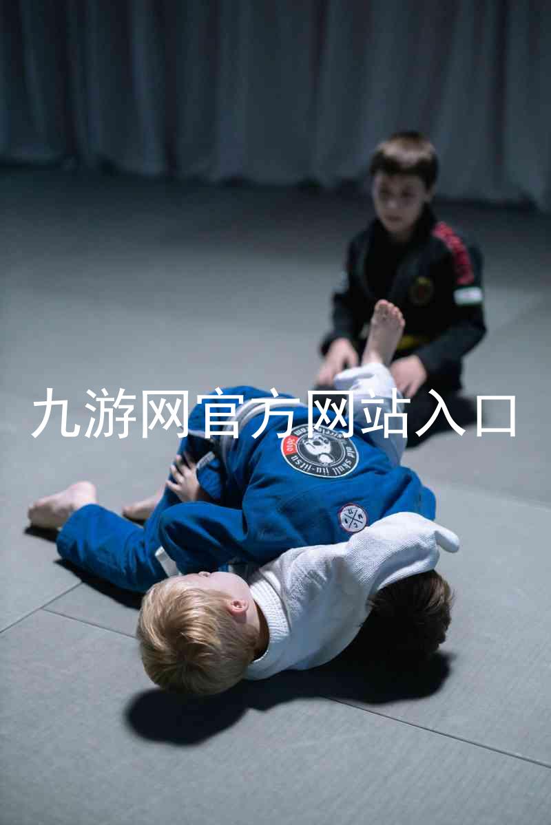 九游网官方网站入口